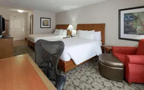 Hilton Garden Inn St.Paul/Oakdale - Image 4