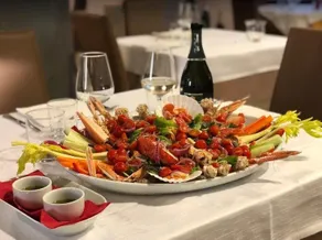 Albergo Italia - Image 3