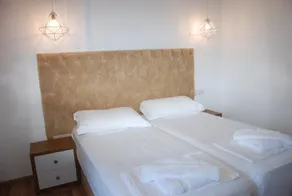 Bianco Hotel - Image 4