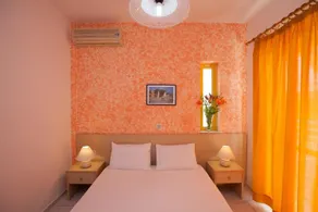 Cosmi Apartments By Estia - Image 4