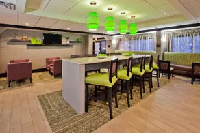 Hampton Inn Atlanta Town Center/Kennesaw - Image 3