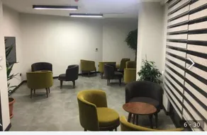 Zeytindali Hotel - Image 2
