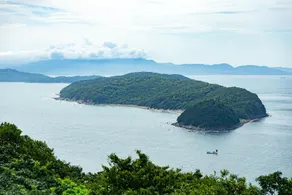 Kyukamura Kishu-Kada - Image 2