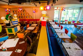 LEGOLAND Hotel - Image 2