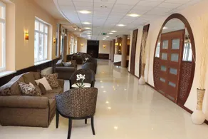 Vis Vitalis Medical Wellness Hotel - Image 5