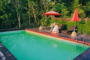 Khaosok Boutique Camps - Image 4