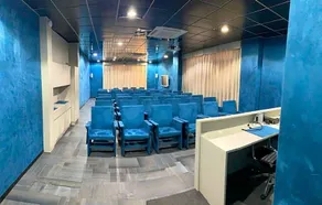 Tiby Hotel - Image 3