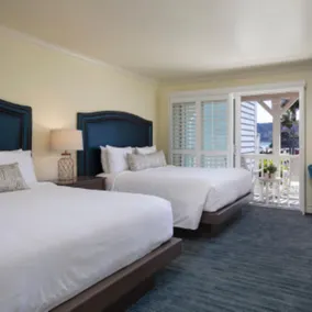 Avila Beach House - Image 2