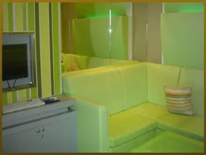 Sri U-Thong Grand Hotel - Image 5