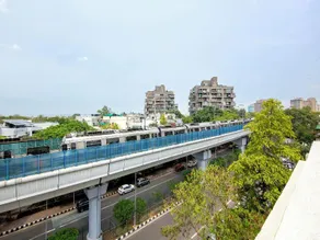 Mapple Express New Delhi - Image 5