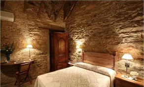 Rusticae El Añadío - Image 5