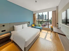 Holiday Inn Express Xiamen Tongan by IHG - Image 3