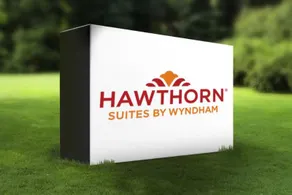Hawthorn Extended Stay by Wyndham Lewisville - Image 1