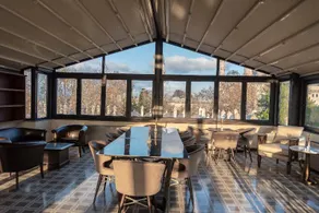 Burckin Suleymaniye Hotel - Image 3