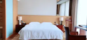 Hangzhou Wonderland Hotel - Image 4