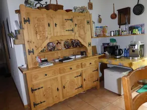 B&B Les Acacias - Image 3