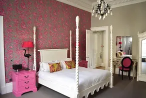 The Rutland Hotel & Apartments - Image 4
