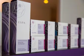 Delta Hotels Nottingham Belfry - Image 3