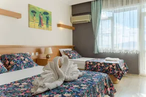 Aqua Nina Hotel - Image 5