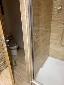 Marseille City Rooms Apartments - Deluxe Apartment - Image 3