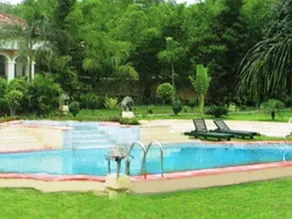 Tuli Tiger Resort - Image 5