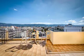 Hotel Nefeli - Image 3