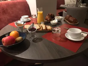 Résidence Les Palombières - Image 3