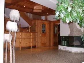 Mountainclub Hotel Ronach - Image 4