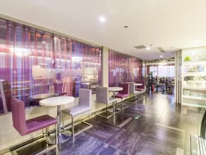 FX Hotel Yansha - Image 2