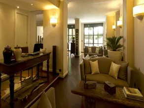 Town House 31 - Image 5
