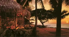 Kona Village, A Rosewood Resort - Image 3