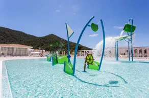 Playa Dorada At Cala Llonga Resort - Image 5