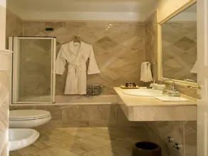 Town House 31 - Image 3