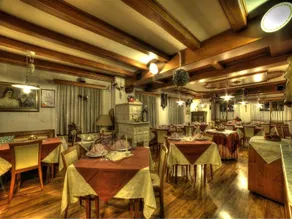 Albergo Venezia - Image 3