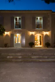 Hotel Benvengudo - Image 3