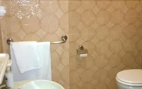 Hotel Panama - Image 4