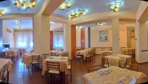 Hotel Giardinetto - Image 2