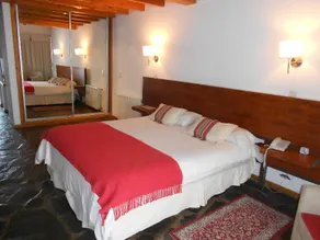 Villa Sofia Resort & Spa - Image 5