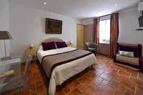 Domaine de Foresta - Image 3