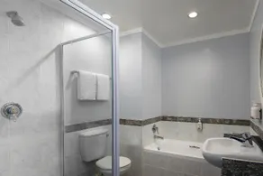 Holiday Inn Johannesburg Airport by IHG - Image 2