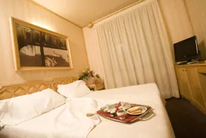 Italia - Image 5