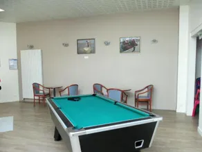 Vvf Villages Piriac Sur Mer - Image 3
