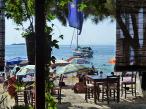 Hotel Europa - Image 5
