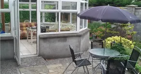 Hazelbrook Bed & Breakfast - Image 4