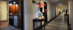 Royale Residency - Image 5