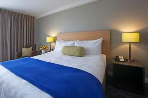 COVA Hotel - Image 3