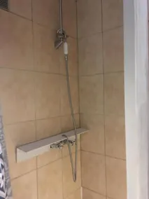 Chambre de Babouchka - Image 4
