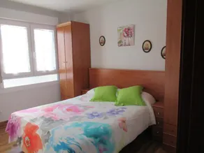 Hotel Restaurante La Parra - Image 2