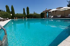 Villa Liberty - Image 4