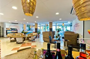 Villaggio Hemingway - Family Aparthotel - Image 4